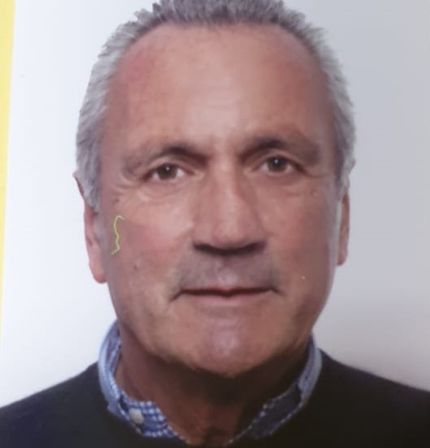 Piotto gianfranco