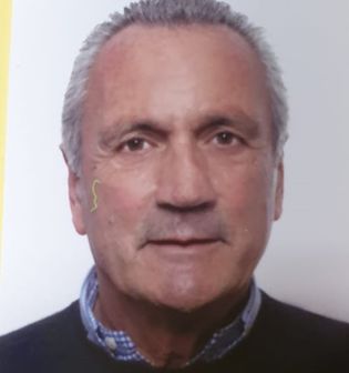 Gianfranco Piotto