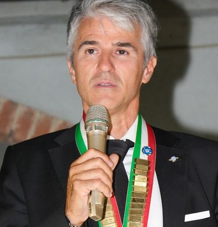 Agm cascina la secca 242%281%29