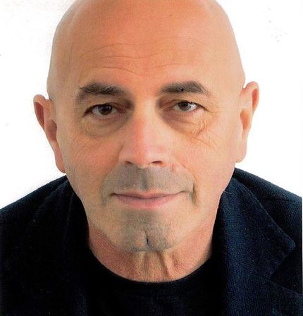 Rolli vittorio
