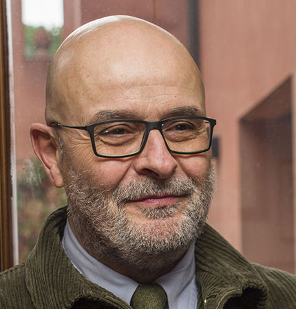 Borghi