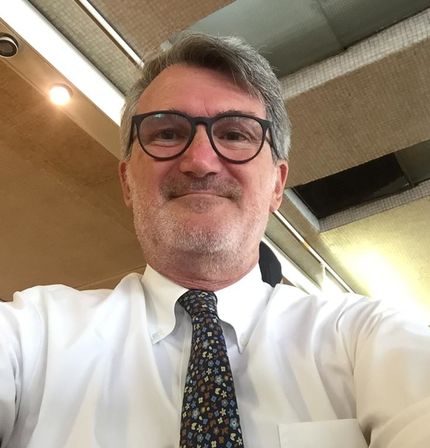 De cesaris gianfranco