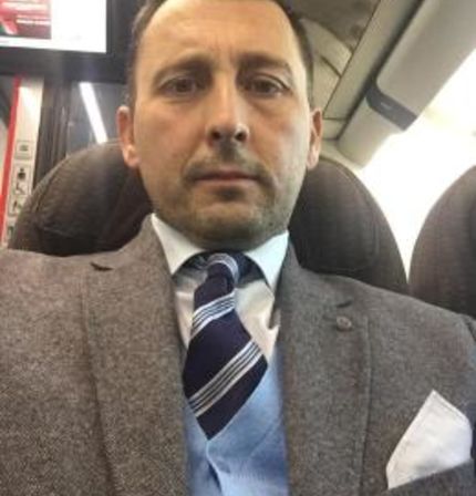 Vincenzo