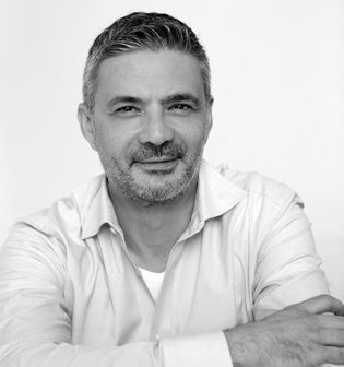 Fabio Pucciarelli