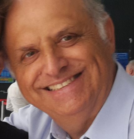 Molinaro gh
