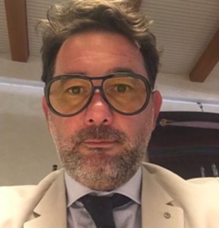 Clocchiatti c