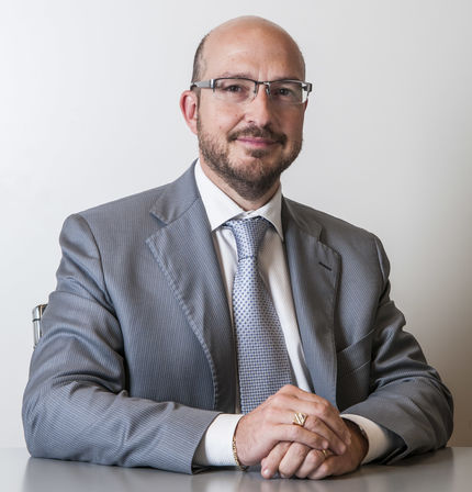 Giaccaja