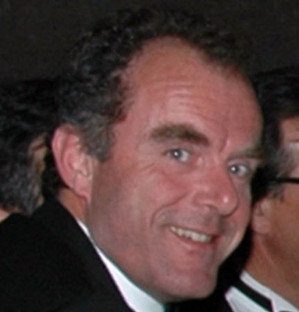 Conti alberto