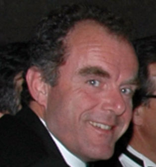 Alberto Conti