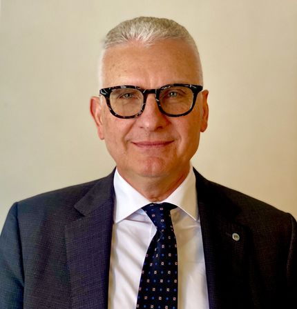 Pinali maurizio