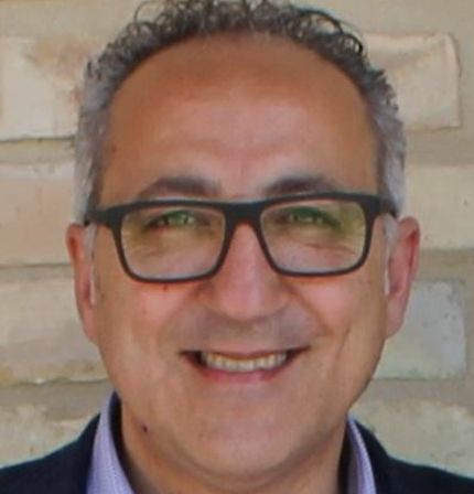 Attilio autozzi