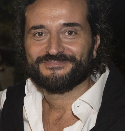 Daniele bonanni