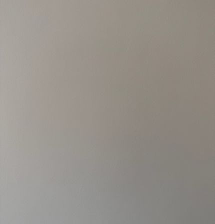 Foto bianca