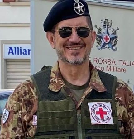 Gennaro manzi