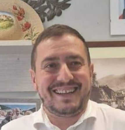 Franchi michele