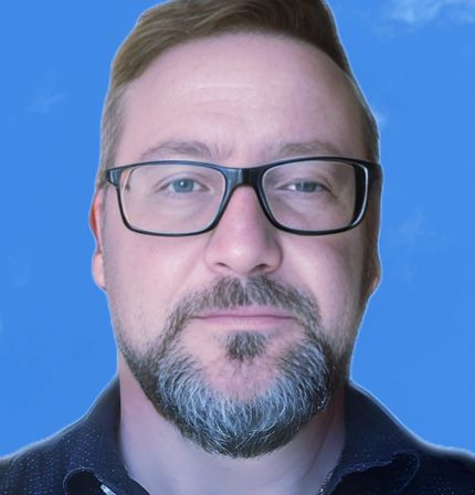 Luci di vincenzo