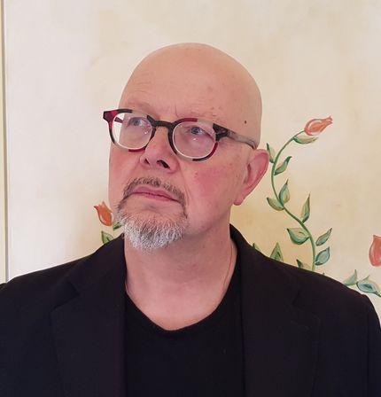 Angelo