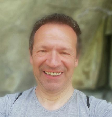 Carlo1
