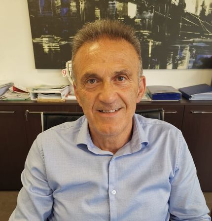 Ermanno
