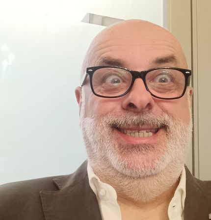 Giulietto terrreni