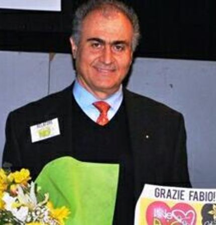 Cerboni fabio