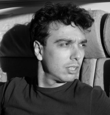 Massimo nardini
