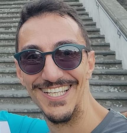 Marco di massa