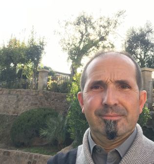 Paolo Della Latta