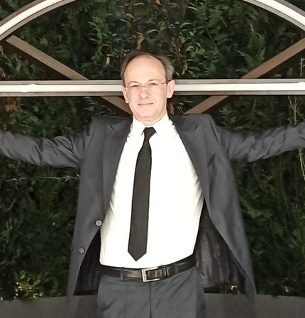 Gianni