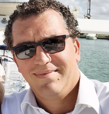 Alberto pezzella