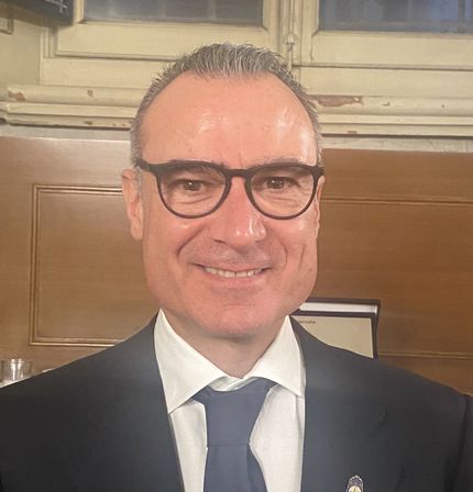 Pepe p. 2023 07 11
