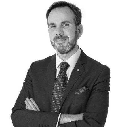 Nicosia valerio