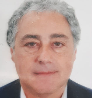 Franco Giletto