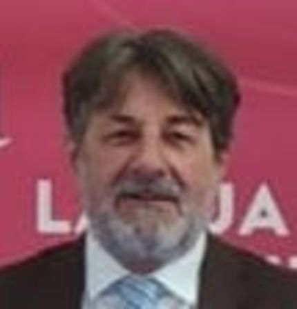 Simeoni 2022