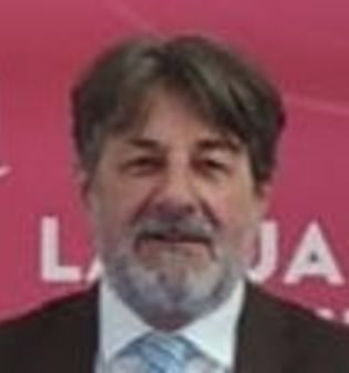 Paolo Simeoni