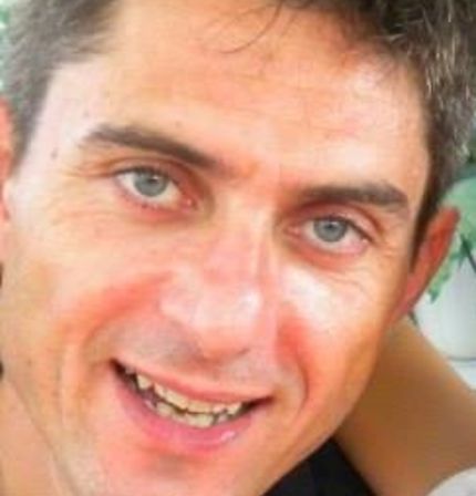 Mirko tonelli