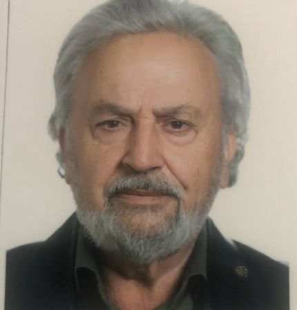 Marco degl'innocenti
