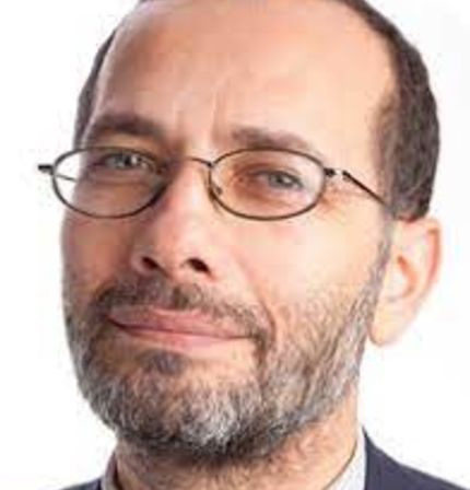 Elzir izzedin