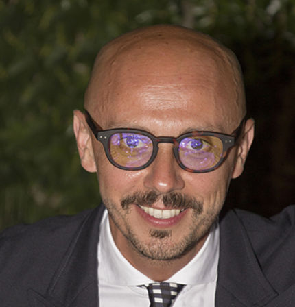 Melandri