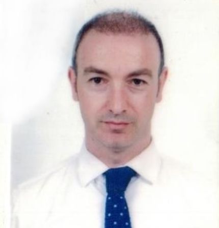 Foto mimmo