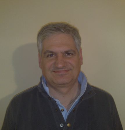 Grigolini gianluigi 2