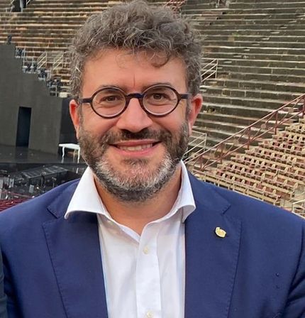 Matteo carrara 1