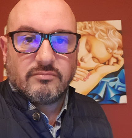 Duco paolo 2023 07 03