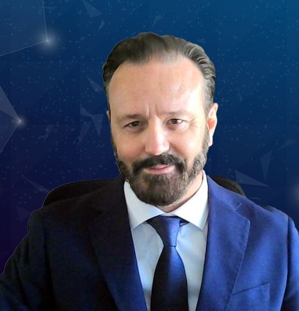 Robertofalchero cv