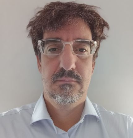 Micheleratti