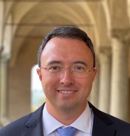 Francescocarini