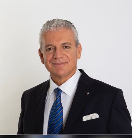 Giancarlotagliaferri