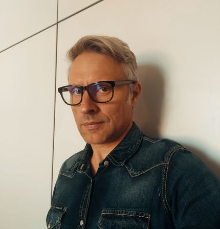 Pierpaolobacchieri