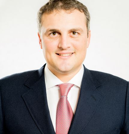 Gianpaolotosiriccioddi