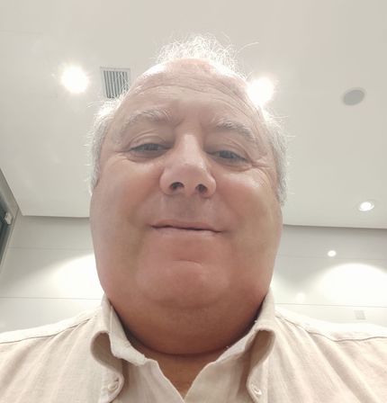 Tamburri gianluigi